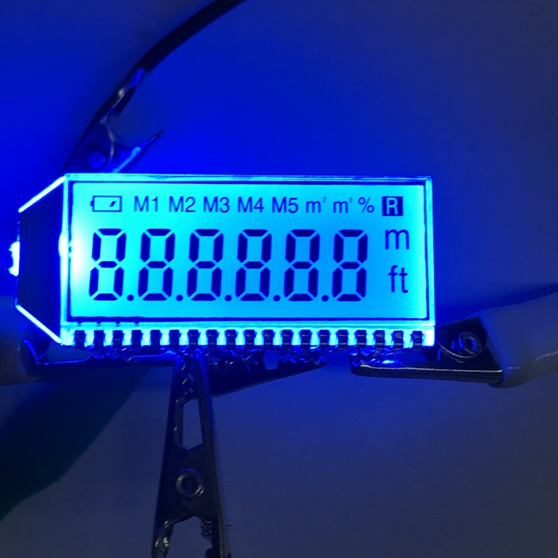 <a href='http://www.www.momsbags.com/English/' target='_blank'>LCD</a>黑白屏