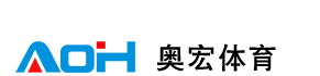 Zhongshan Jin run Electronics Co., Ltd.